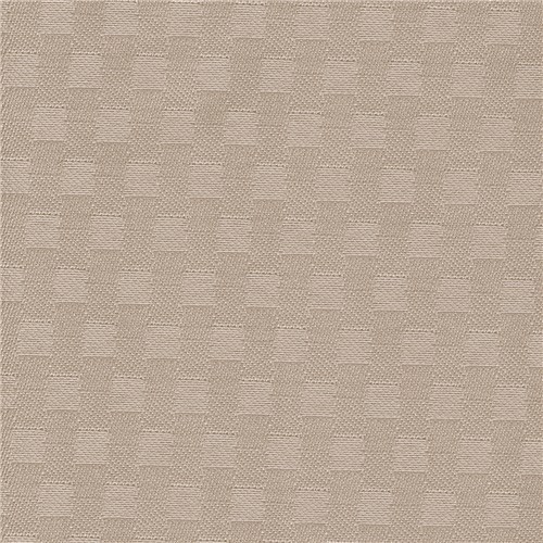 Pavestone